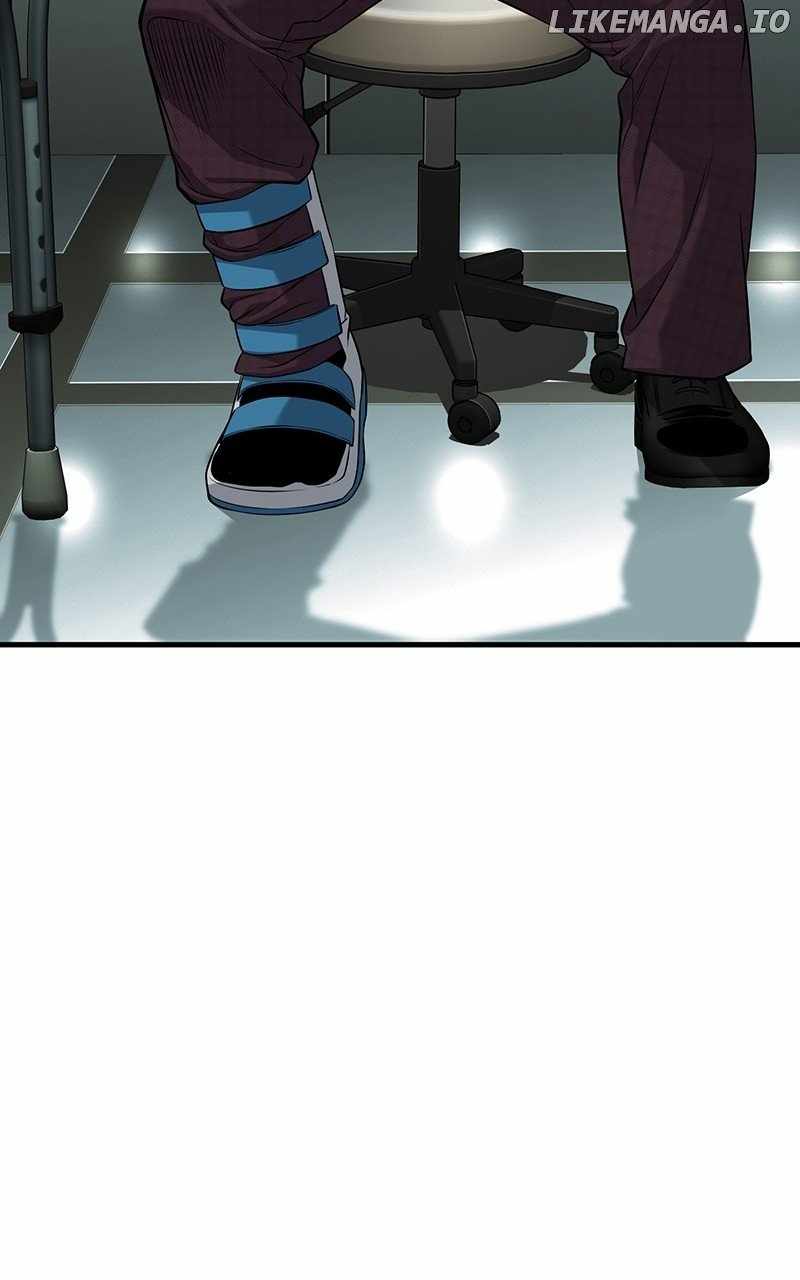 Son's Retribution Chapter 38 106